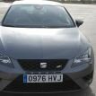 www.dzairauto.com _Seat Leon Cupra00005.jpg