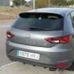 www.dzairauto.com _Seat Leon Cupra00017.jpg