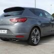 www.dzairauto.com _Seat Leon Cupra00016.jpg