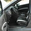 www.dzairauto.com _Seat Leon Cupra00015.jpg