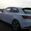 www.dzairauto.com _Seat Leon Cupra00001.jpg