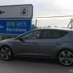 www.dzairauto.com _Seat Leon Cupra00019.jpg