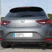 www.dzairauto.com _Seat Leon Cupra00008.jpg