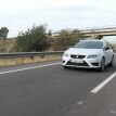 www.dzairauto.com _Seat Leon Cupra00002.jpg