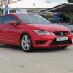 www.dzairauto.com _Seat Leon Cupra00020.jpg
