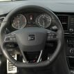 www.dzairauto.com _Seat Leon Cupra00012.jpg