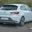www.dzairauto.com _Seat Leon Cupra00004.jpg