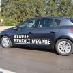 dzairauto-renault-megane-03.jpg