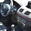 dzairauto-renault-megane-26.jpg