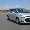 dzairauto-citroen-c4-picasso-04.jpg