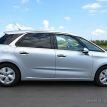 dzairauto-citroen-c4-picasso-03.jpg