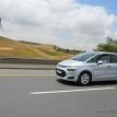 dzairauto-citroen-c4-picasso-09.jpg