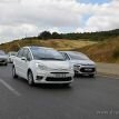 dzairauto-citroen-c4-picasso-05.jpg