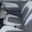 dzairauto-citroen-c4-picasso-25.jpg