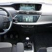 dzairauto-citroen-c4-picasso-13.jpg