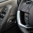 dzairauto-citroen-c4-picasso-16.jpg