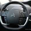 dzairauto-citroen-c4-picasso-15.jpg