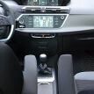dzairauto-citroen-c4-picasso-31.jpg