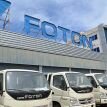 foton-dzairauto-25.jpg