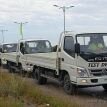 foton-dzairauto-04.jpg
