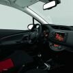 Toyota_Yaris_2014_502.jpg