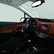 Toyota_Yaris_2014_501.jpg