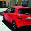 Toyota_Yaris_2014_004.jpg