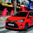 Toyota_Yaris_2014_003.jpg
