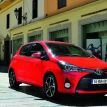 Toyota_Yaris_2014_001.jpg