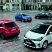 Toyota_Yaris_2014_008_Gamme.jpg