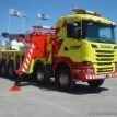 www.dzairauto.com_Scania Rotator_00001.jpg