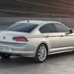 VW-Passat-2015-22-1024x682.jpg