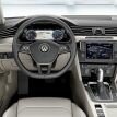 VW-Passat-2015-122-1024x682.jpg
