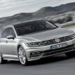 VW-Passat-2015-12-1024x682.jpg