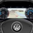 VW-Passat-2015-132-1024x682.jpg