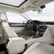 VW-Passat-2015-102-1024x682.jpg