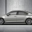 VW-Passat-2015-32-1024x682.jpg