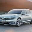 VW-Passat-2015-192-1024x682.jpg