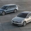 2015-VW-Passat-B8-8-1024x682.jpg