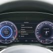 VW-Passat-2015-142-1024x682.jpg