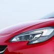 opel-corsa-2014-06-11209634drnzb.jpg