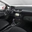 opel-corsa-2014-04-11209632xjllo.jpg