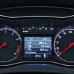 compteur-opel-corsa-2015.jpg