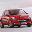 opel-corsa-2014-17-11209644yfbgq.jpg