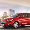 opel-corsa-2014-18-11209645kroar.jpg