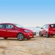 avant-et-arrière-opel-corsa-2014.jpg