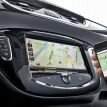 opel-corsa-2014-03-11209631chvgk.jpg