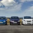 Opel-Corsa-292169.jpg