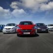 nouvelle-Opel-Corsa-326446.jpg