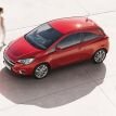 Nouvelle-Opel-Corsa-326435.jpg
